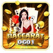 Filipino player checking bet bingo promotion offers on a mobile phone