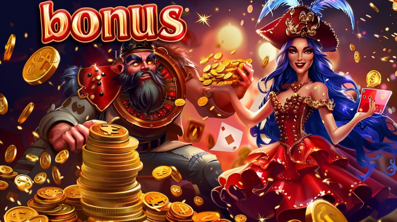bet bingo Philippines gaming platform hero banner showing sports and casino entertainment
