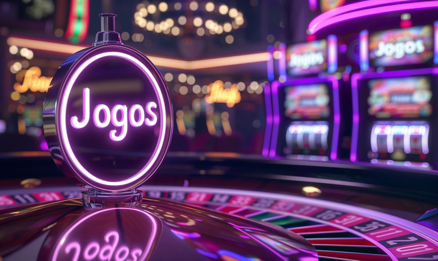 bet bingo mobile app interface showing game lobby on a smartphone screen