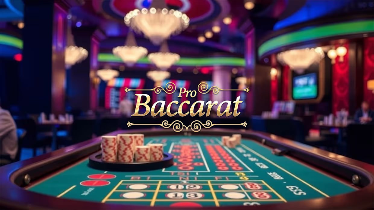 Filipino player spinning online slot reels on bet bingo platform