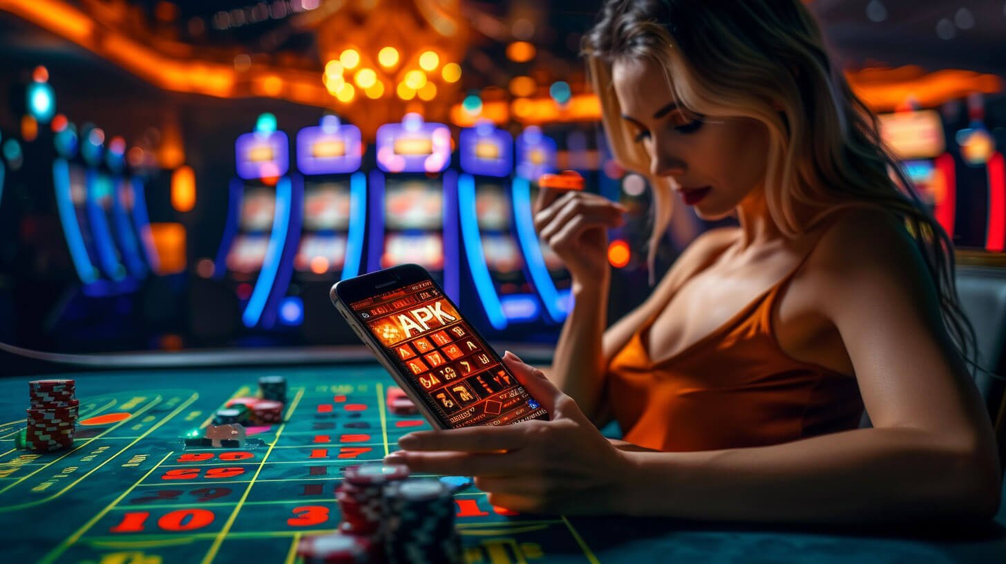 bet bingo promotion call to action encouraging Filipino players to register and claim bonuses