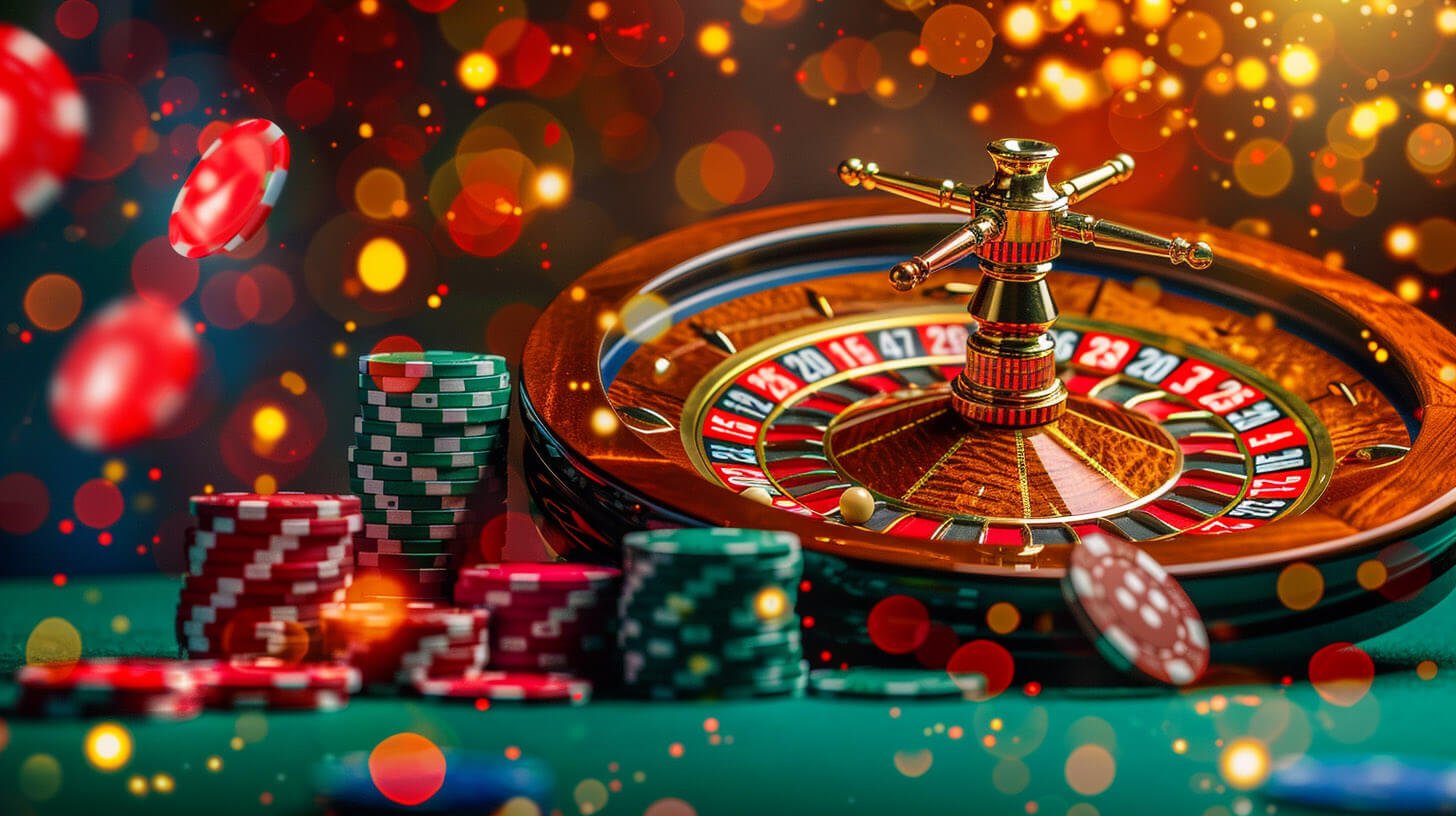 Filipino player using a smartphone to access bet bingo mobile gaming platform