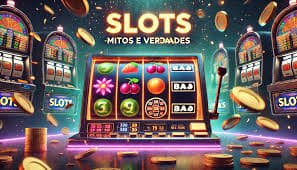 Step-by-step guide to playing fish game on bet bingo Philippines