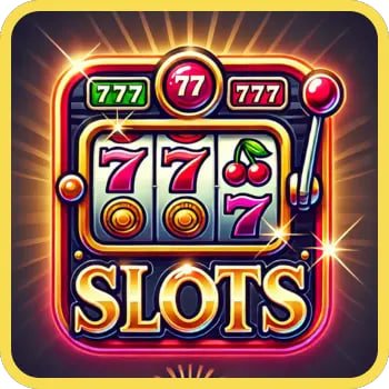 bet bingo platform overview showing bingo and slots for Filipino players