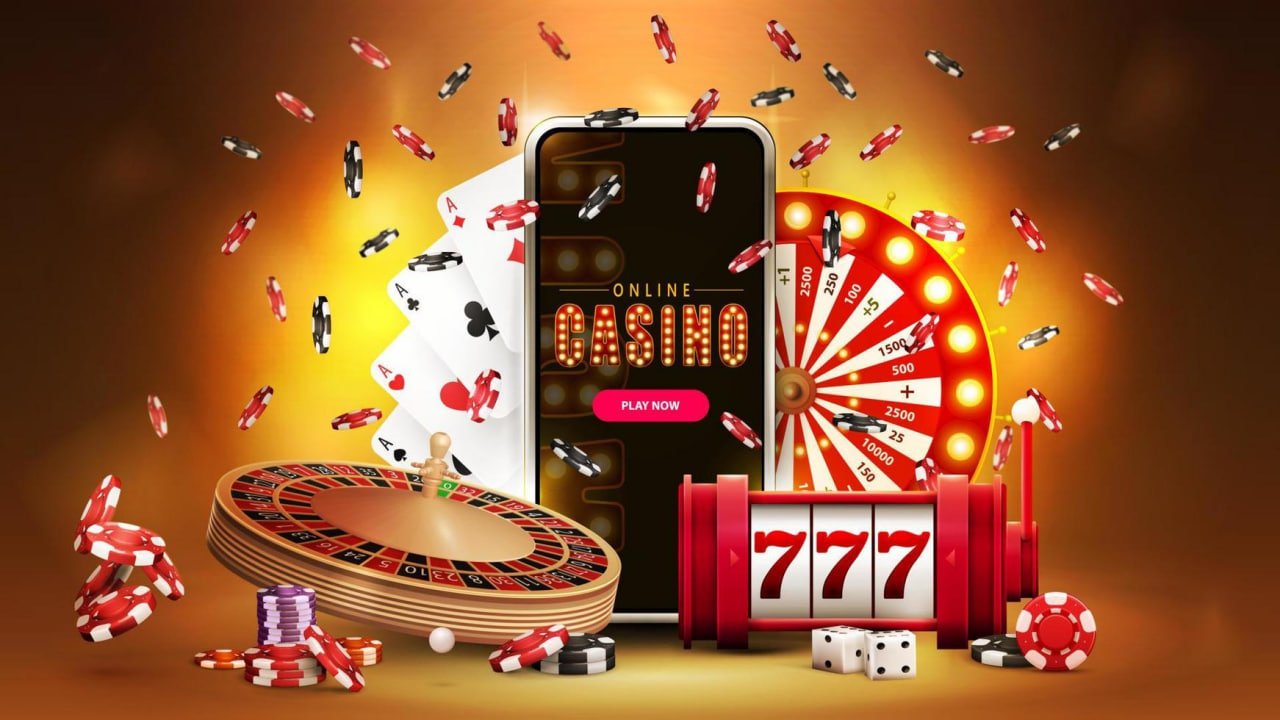 bet bingo Philippines platform final call to action banner for new player registration