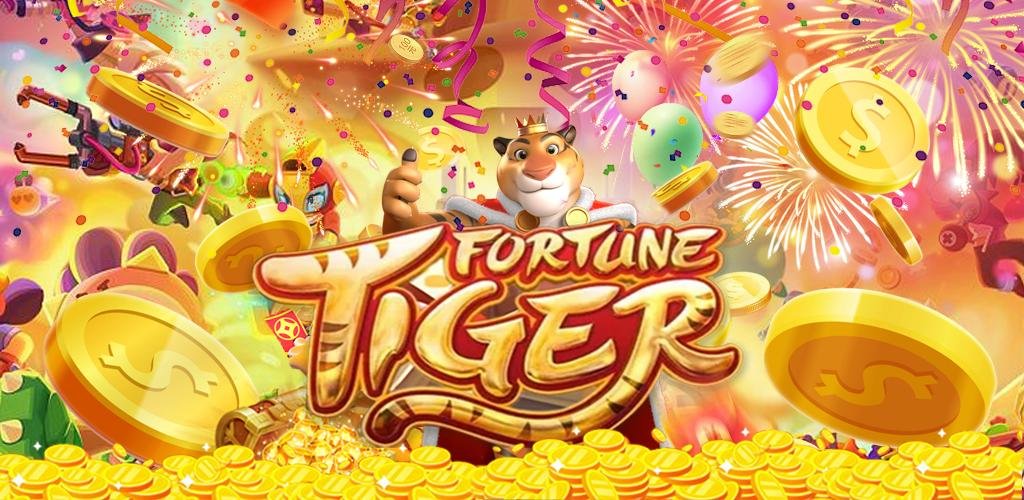 bet bingo slots call to action for new Filipino player registration