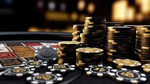 bet bingo promotion banner showing exclusive bonus offers for Filipino players