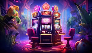 bet bingo fish game call to action for new Filipino player registration