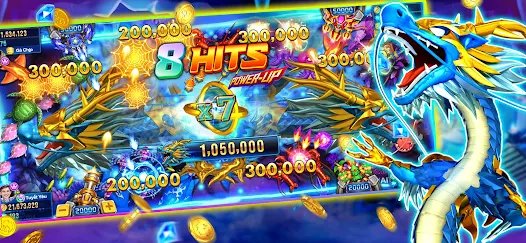 Step-by-step guide to playing online slots at bet bingo Philippines