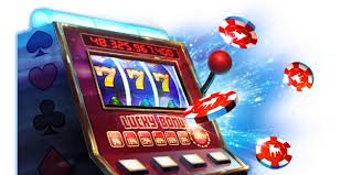 bet bingo app call to action for Filipino players to register and start playing on mobile