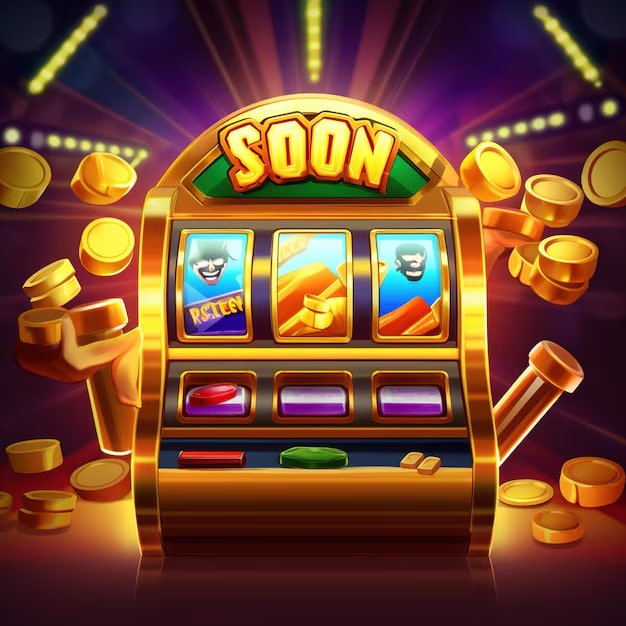 Step-by-step guide to playing bingo online at bet bingo Philippines