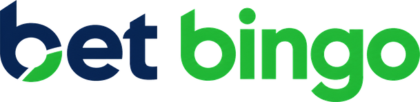 bet bingo official logo